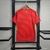 Camisa Espanha Home 2024 Masculina - comprar online