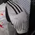Camisa Red Bull Bragantino 2025 Jogador