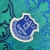 Camisa Everton Especial Seamus Coleman 2024 Masculina - loja online