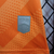 Camisa Fluminense Goleiro 2024 Feminina