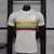Camisa Colombia 100th Anniversary 2024 Jogador