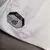 Camisa Santos Home 2025 Masculina - comprar online