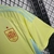 Camisa Espanha Away 2024 Masculina na internet