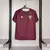 Camisa São Paulo Treino 2025 Masculina - comprar online