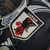 Imagem do Camisa Japão Samurai 2024 Masculina