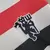 Camisa Manchester United Away Manga Longa 24/25 - FS Sport | Atacado e Varejo de camisas de futebol