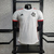Camisa Flamengo Away 2024 Jogador Masculina