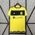 Camisa Nashville Home 24/25 Masculino