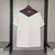 Camisa Fluminense Third 24/25 Masculina - comprar online