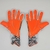 Luva de Goleiro Adidas Predator Freak Pro - comprar online