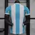 Camisa Argentina Conceito 2024 Jogador - comprar online