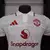 Camisa Manchester United Conceito 24/25 Jogador - FS Sport | Atacado e Varejo de camisas de futebol