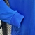Camisa Italia Home 2024 Jogador Manga longa