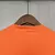 Camisa Retrô Holanda Home 2014
