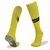 Meião NK Amarelo