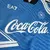 Camisa Napoli Treino 24/25 Masculina - loja online