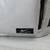 Imagem do Mochila Nike #FS5