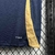 Imagem do Camisa Al Nassr Away 24/25 Masculina