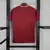 Camisa Bayern Especial Originals 2025 Masculina na internet