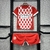 Kit Infantil Girona Home 24/25