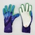 Luva de Goleiro Adidas X