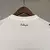 Camisa Manchester City Away 25/26 Masculina Conceito na internet