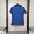 Camisa Bahia Third 2024 Feminina - comprar online