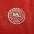 Camisa Dinamarca Home 2024 Masculina - loja online