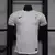 Camisa Uruguai Home 2024 Jogador Masculina