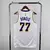 Regata Los Angeles Lakers Association #DONCIC 77 na internet