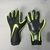 Luva de Goleiro Nike Mercurial Touch Elite