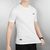 Camisa Nike Dry Fit 1541#