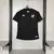 Camisa Vasco Third 2024 Feminina