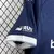Imagem do Camisa Racing Away 25/26 Masculina