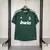 Camisa Retrô Real Madrid Third 2012/13 - comprar online