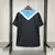 Camisa Grêmio Third 24/25 Masculina - comprar online