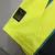 Camisa Manchester City Away 24/25 Masculina - comprar online