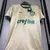 Camisa Palmeiras Third 2024 - FS Sport | Atacado e Varejo de camisas de futebol