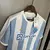 Camisa Paysandu Home 2025 Masculina - loja online