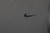 Camisa Nike Dry Fit 1541# na internet