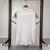 Camisa Internacional Third 24/25 Masculina - comprar online