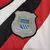Camisa Retrô Manchester City Away 2002/03