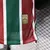 Camisa Fluminense Home 2025 Jogador Masculina na internet