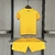 Kit Infantil Sport Recife Away 24/25 - comprar online