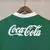 Camisa Retrô Palmeiras Home 1989 na internet