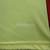 Camisa Espanha Away 2024 Masculina - FS Sport | Atacado e Varejo de camisas de futebol