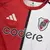 Camisa River Plate Third 25/26 Masculina - FS Sport | Atacado e Varejo de camisas de futebol