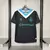 Camisa Grêmio Third 24/25 Masculina