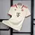 Camisa Bayern Munique Third 24/25 Masculina na internet