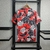 Camisa Flamengo Conceito 2024 Masculina na internet